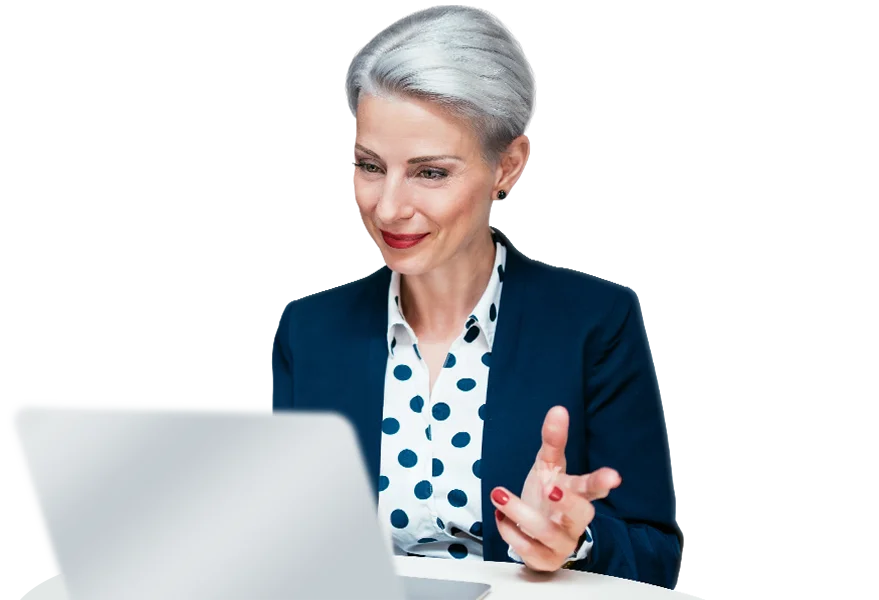 Автоматизация бизнеса