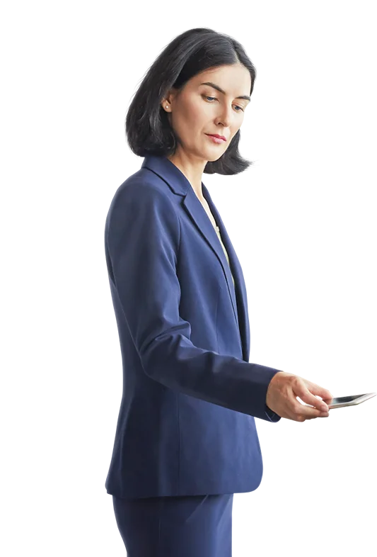 Устанавливаем системы безопасности